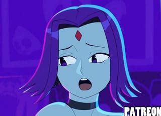 teen titans raven hentai|Top rated NSFW games for Windows tagged teen